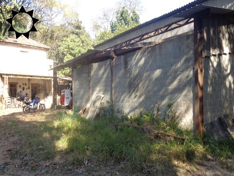 Loteamento e Condomínio, 9594 m² - Foto 31