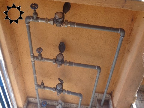 Casa, 3 quartos, 210 m² - Foto 4