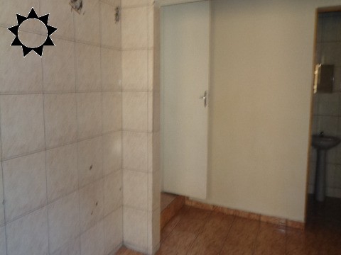 Casa, 3 quartos, 210 m² - Foto 6