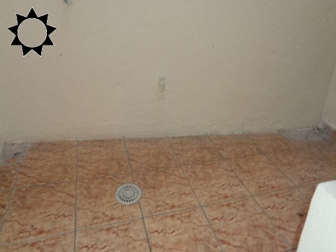 Casa, 3 quartos, 210 m² - Foto 7