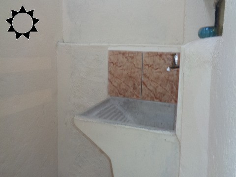Casa, 3 quartos, 210 m² - Foto 8