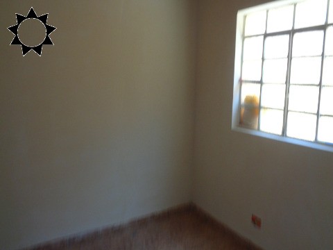 Casa, 3 quartos, 210 m² - Foto 9