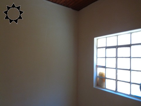 Casa, 3 quartos, 210 m² - Foto 10