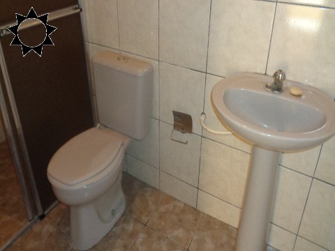 Casa, 3 quartos, 210 m² - Foto 11