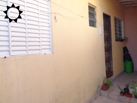 Casa, 3 quartos, 210 m² - Foto 12