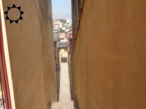 Casa, 3 quartos, 210 m² - Foto 14