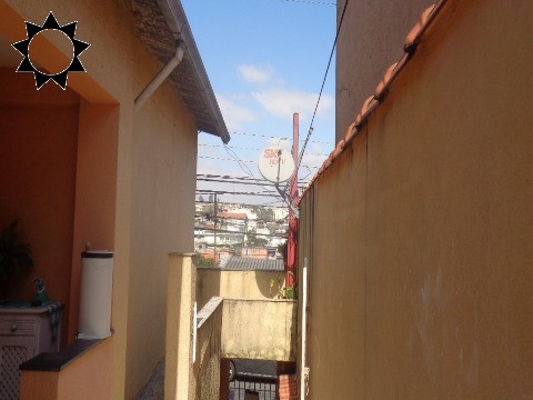 Casa, 3 quartos, 210 m² - Foto 15