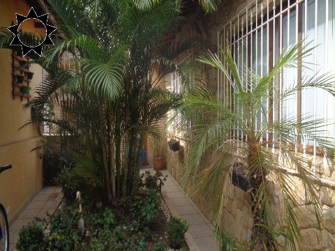 Casa, 4 quartos, 200 m² - Foto 4