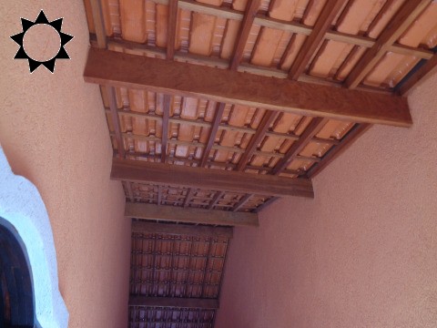 Casa, 4 quartos, 200 m² - Foto 5