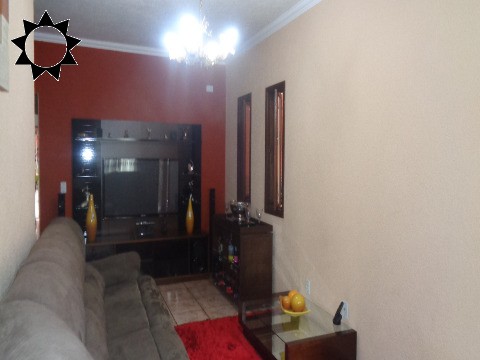 Casa, 4 quartos, 200 m² - Foto 8
