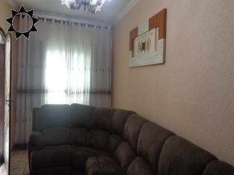 Casa, 4 quartos, 200 m² - Foto 9