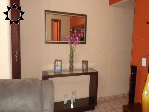 Casa, 4 quartos, 200 m² - Foto 10