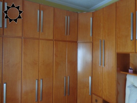Casa, 4 quartos, 200 m² - Foto 11