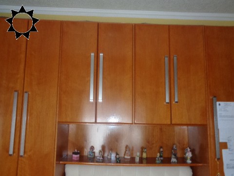 Casa, 4 quartos, 200 m² - Foto 12