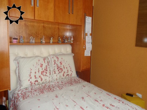 Casa, 4 quartos, 200 m² - Foto 13