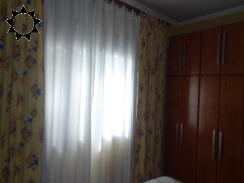 Casa, 4 quartos, 200 m² - Foto 14