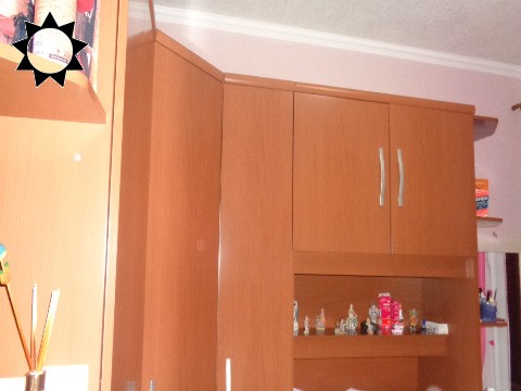 Casa, 4 quartos, 200 m² - Foto 15