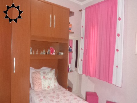 Casa, 4 quartos, 200 m² - Foto 16