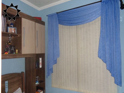 Casa, 4 quartos, 200 m² - Foto 18