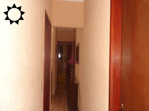 Casa, 4 quartos, 200 m² - Foto 19