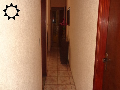 Casa, 4 quartos, 200 m² - Foto 20