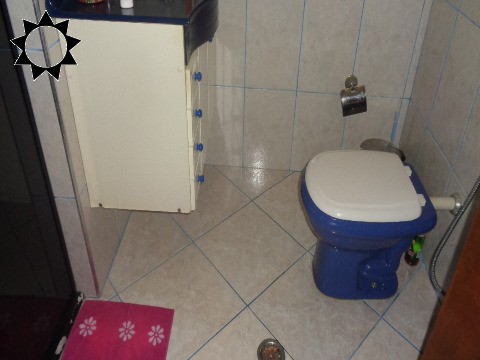 Casa, 4 quartos, 200 m² - Foto 21