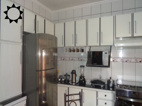Casa, 4 quartos, 200 m² - Foto 23