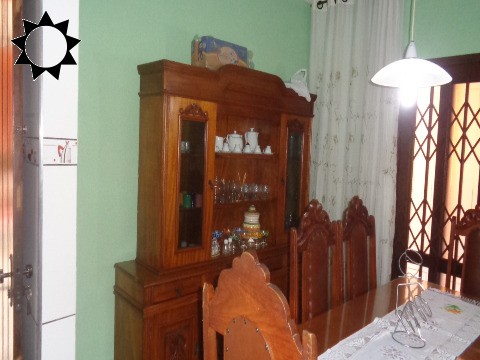 Casa, 4 quartos, 200 m² - Foto 25