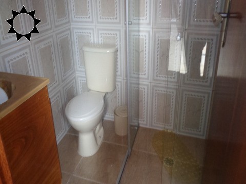 Casa, 4 quartos, 200 m² - Foto 31