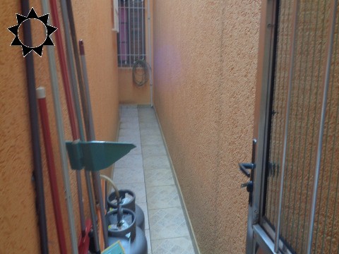 Casa, 4 quartos, 200 m² - Foto 32