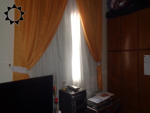 Casa, 4 quartos, 200 m² - Foto 33