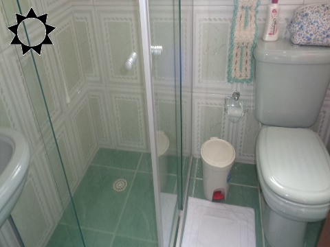 Casa, 4 quartos, 200 m² - Foto 34