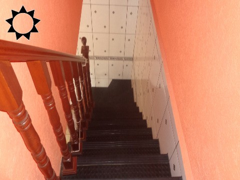 Casa, 4 quartos, 200 m² - Foto 35