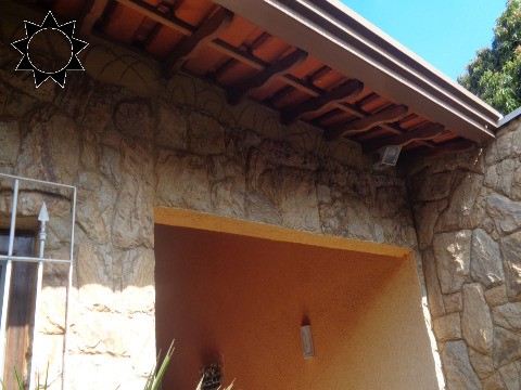 Casa, 4 quartos, 200 m² - Foto 37
