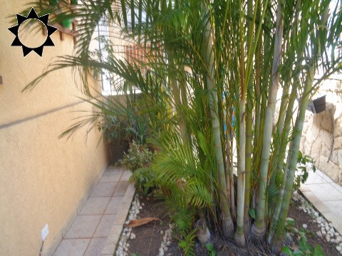 Casa, 4 quartos, 200 m² - Foto 38