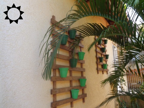 Casa, 4 quartos, 200 m² - Foto 39