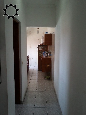 Casa, 3 quartos, 110 m² - Foto 5
