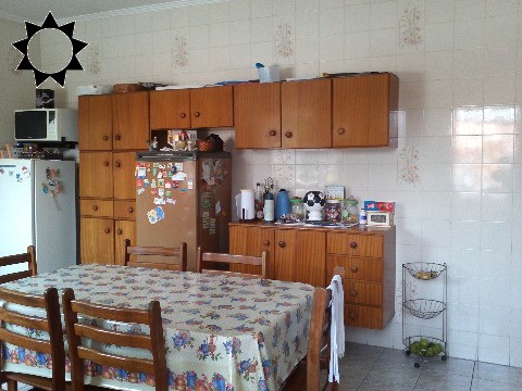 Casa, 3 quartos, 110 m² - Foto 7