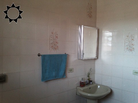 Casa, 3 quartos, 110 m² - Foto 9
