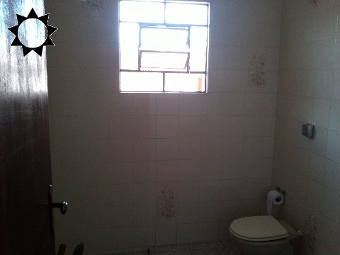Casa, 3 quartos, 110 m² - Foto 10