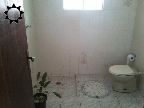 Casa, 3 quartos, 110 m² - Foto 12