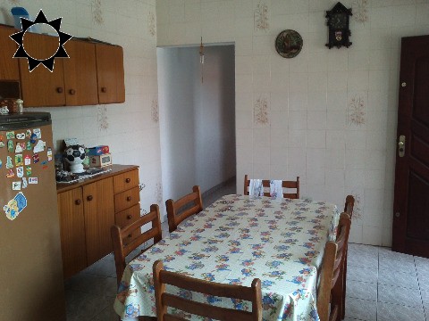 Casa, 3 quartos, 110 m² - Foto 13