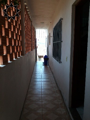 Casa, 3 quartos, 110 m² - Foto 14
