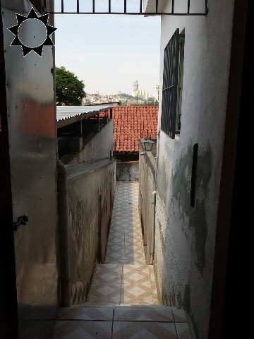 Casa, 3 quartos, 110 m² - Foto 15