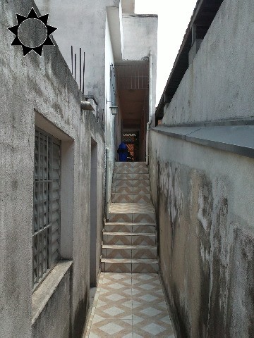 Casa, 3 quartos, 110 m² - Foto 16