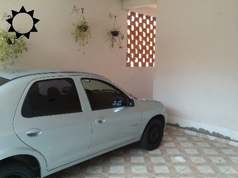 Casa, 3 quartos, 110 m² - Foto 19