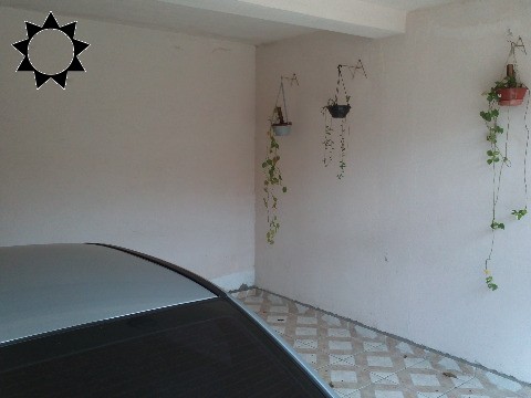 Casa, 3 quartos, 110 m² - Foto 20