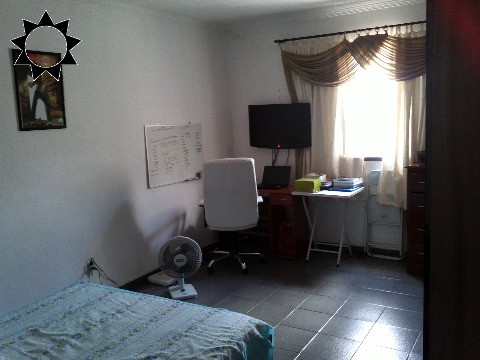 Casa, 3 quartos, 110 m² - Foto 21