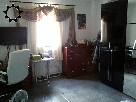 Casa, 3 quartos, 110 m² - Foto 23