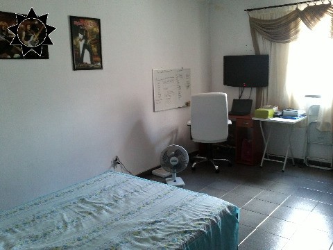 Casa, 3 quartos, 110 m² - Foto 24